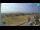 Webcam in Caorle, 2.3 km