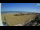 Webcam in Caorle, 0.4 mi away
