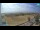 Webcam in Caorle, 1.5 km