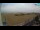 Webcam in Caorle, 4.7 mi away