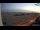 Webcam in Caorle, 1.2 km