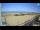 Webcam in Caorle, 0.5 mi away