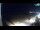 Webcam in Caorle, 5.1 mi away