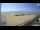Webcam in Caorle, 0.9 mi away