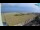 Webcam in Caorle, 0.9 mi away