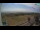 Webcam in Caorle, 1.6 km
