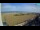 Webcam in Caorle, 4.7 mi away
