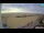Webcam in Caorle, 0.4 mi away