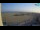 Webcam in Caorle, 0.4 mi away