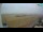 Webcam in Caorle, 13.2 km