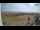 Webcam in Caorle, 0.5 mi away