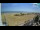 Webcam in Caorle, 11.8 km entfernt