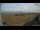 Webcam in Caorle, 4.5 mi away