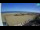 Webcam in Caorle, 1.2 km entfernt