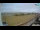 Webcam in Caorle, 1.7 km entfernt