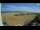 Webcam in Caorle, 0.5 mi away