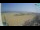 Webcam in Caorle, 0.5 mi away