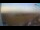 Webcam in Caorle, 2.6 km entfernt