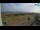Webcam in Caorle, 0.6 mi away