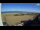 Webcam in Caorle, 12.2 km