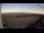 Webcam in Caorle, 6.9 km