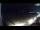 Webcam in Caorle, 1 km entfernt