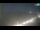 Webcam in Caorle, 6.9 mi away