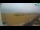 Webcam in Caorle, 0.4 mi away
