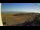 Webcam in Caorle, 1.5 km entfernt
