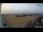 Webcam in Caorle, 1.7 km