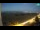 Webcam in Caorle, 1 km entfernt
