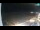 Webcam in Caorle, 1.4 km entfernt