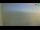 Webcam in Caorle, 0.2 km entfernt
