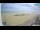 Webcam in Caorle, 1.3 km entfernt