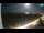 Webcam in Caorle, 1 km entfernt