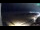 Webcam in Caorle, 0.5 mi away