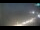 Webcam in Caorle, 2.7 mi away