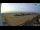 Webcam in Caorle, 1 km