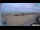Webcam in Caorle, 3.5 mi away
