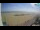 Webcam in Caorle, 3.4 km entfernt