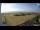 Webcam in Caorle, 1.3 km