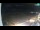 Webcam in Caorle, 1.3 mi away