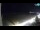 Webcam in Caorle, 1 km entfernt
