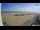 Webcam in Caorle, 0.6 mi away