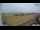 Webcam in Caorle, 4 mi away