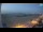 Webcam in Caorle, 13.2 km entfernt