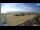 Webcam in Caorle, 6.9 mi away