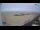 Webcam in Caorle, 1.3 km