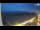 Webcam in Caorle, 4.7 mi away