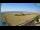 Webcam in Caorle, 0.5 mi away